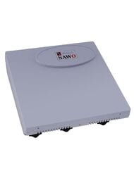 �������������� ���� �������� SAWO ��� ����� ��������� 15-30 ���, ������, INP-S-V2