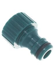 ������� ��� ����������� ������ ������� 15�� �����������, 4250-55214C