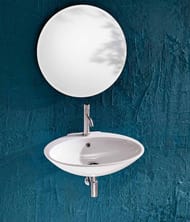    AeT MIRROR MOON S 460460 ,   C414VX101