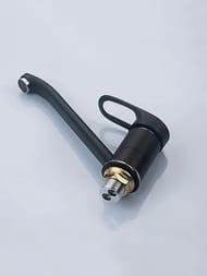 ��������� ��� ����� , FRAP ������, F4928-11