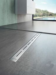   Alcaplast APZ18-950M   L=950 H=75 .,  .