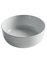 �������� ��������� Ceramicanova Element 356�356�135 �������, ��� ��������, ����� CN6073