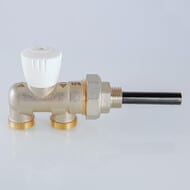 ���� ����������� ��� ����������� ��������� VALTEC 1/2" � 50% � 3/4 ��������� VT.022.N.E04050