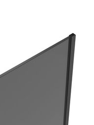    toHit Tone 700x1400   /  TH09-017003