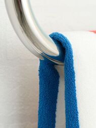 ������� �-�������� ����������������� 600�600 ����. �����, ���. ����� 1" 00-0007-6060