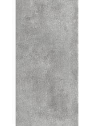 ������ ��������� Alma Ceramica Greta (300x600) ����� TWA3060GRE70 (��.�)