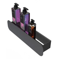  FLOW Radius Mono 4009290 , 1 ,  Fl-ra-m40-