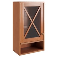    Caprigo   noce guarneri 444806262  33693L-075