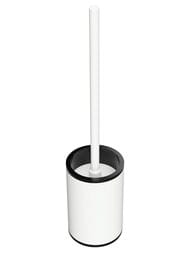    Bemeta White 104913094 , : 