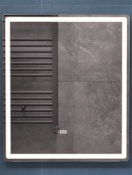  VIGO Geometry Luxe 600 (600700) LED,  , , ,  208