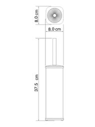 ��� ��� ������� WasserKRAFT �-1117 ���������, ������, ����