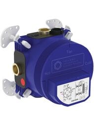 ������� ������� Ideal Standard SOLOS A7893AA � ���������������� ���������� ��� ����