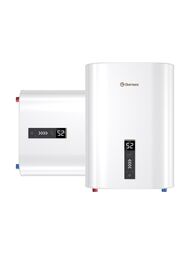 ��������������� Thermex Olympic 30, 30�, 1,5���, ���������������, ����� ���, �����