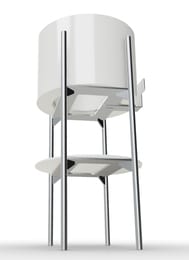 ������� ��� �������� AeT POLI (419�282�787) ��������, ����:����� A802VXS