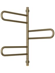 ������� ����� 4.0-3� ����������������� 773�535, ����������, 100 ��, ������� ���� 32-0823-0773