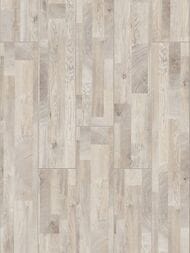 ������� �������-���������� SPC Cronafloor Wood ��� ������� (1200�180�4) 43��, ���. BD-2980-4 (��.�)