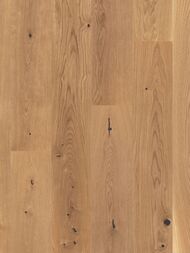 ��������� ����� TARKETT Tango Classic ��� ������� ���� (1200�164�14) ���� (��.�.)