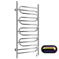 �������� ����������������� ��������������, ������ 800-1200�� (����), ����: ��������