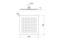 ������� ��� Aquatek 250�72 ���������� AQ2072CR ����