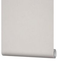 ���� ��������� �� ��������� Fipar Modelli Magici R 11580 (1,06�10,05) ����������, ����� (���.)