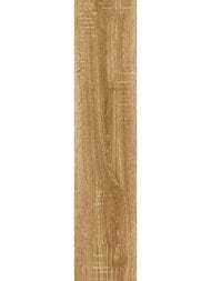 ��������������� ������ Alma Ceramica Almond (200x900) ���������� GFA92AMD48R (��.�)