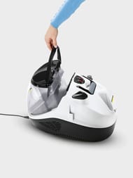  KARCHER SV 7 EU  1.439-490.0