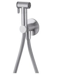 ������������� �������� Cisal Xion XI007915D1 �����, ����� 120��, ����� ���� � ����������, ����.�����