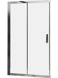    RAVAK 10 10RV2K (12001900) ,  + 