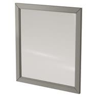 ������� Caprigo ������� 80-100 graphite 726�815�24 ��� ����� 10336-SF-019