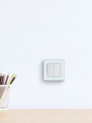  LEGRAND INSPIRIA 1   673935