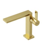 ��������� SANCOS Linn SC9019BG ��� ��������, ������������, ����� 143��, ������������� ������