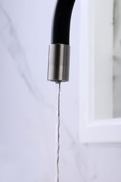 ��������� ��� ����� SALIX, ��������� �����, Sa213419-GM, Paulmark