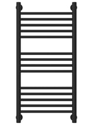  +   800400  , .. 3/4" 31-0220-8040