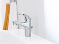    Grohe BauCurve 81 ,  , ,  32805000