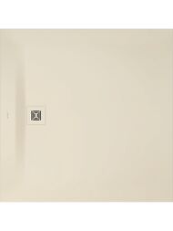 ������� ������ Duravit Sustano 800�800��, �������� ������� 720269620000000