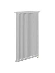 �������� �������� KERMI ��� 10 ��� 900�600�61 ������ ������ ����������� 3/4", 727 �� FTV100900601R2Y