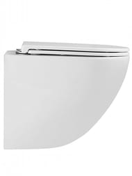   toHit Sails Design , ,,,,495340360,TH03-010701