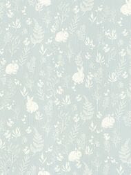 ���� ��������� �� ��������� Solo Happy Bunny (1,06�10,00) ���������, �������� A3506-3 (���.)