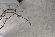 ��������������� ������ 41zero42 Solo Grey (400�800) ����� 4100505 (��.�.)