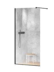 ������� ����������� CEZARES LIBERTA (700�1950) L-1-70-C-NERO ������ �����., ������� ������, 1 ���� LIBERTA-70-C-PACK+LIBERTA-75/105-SET-NERO