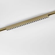 �������� ��������� ���������� Elektrostandard 85529/01 a071850, ������