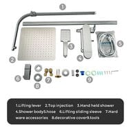 ������� ������� � ���������� �������-��������������, ������ � ������� ����� , GAPPO ����, G2483