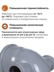   +.  11087+50+50 (Valsir)