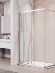 ������� ������ RGW Passage PA-245 (1200�800�1900) ������ 6�� ����������/���� 410824582-11