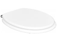 ������� ��� ������� BelBagno Trevi � �����������, ���������, ����� BB135SCM-CRM