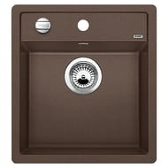 ����� ������������ BLANCO Dalago 45 ���� (465�510) �������������, ������ 3 1/2" �������