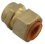 ����������� 15�1/2"�� ��� ����, � ������. �������� Kofulso GBIC15