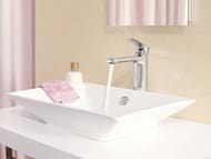  Jacob Delafon ALEO  ,   212 ,    E72298