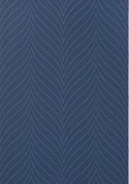 ���� �������� Thibaut Dynasty Clayton Herringbone (0,69�8,22) ����� T75502 (�����)