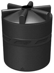  Polimer Group V-10000 (26702300) 10000, , , 